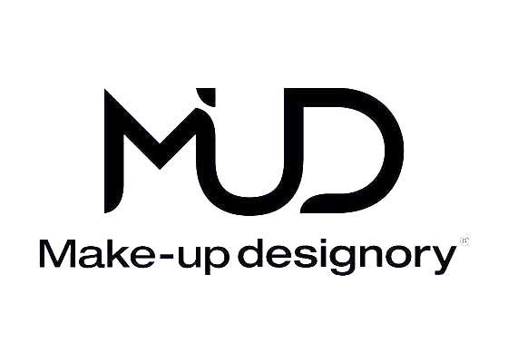 Logo MUD