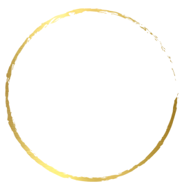LaurenBracke-logo