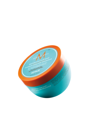 Moroccanoil Restorative Hair Mask