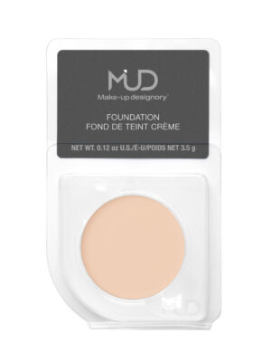 Foundation WB2 refill