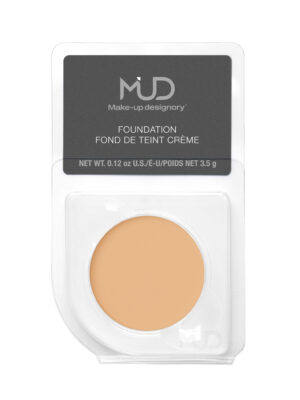 Foundation YG1 refill
