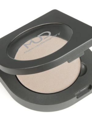 Highlighter Lustre