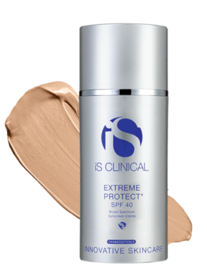 Extreme Protect SPF 40 PerfectTint - Beige
