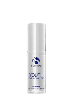 Youth Eye Complex Oogcrème