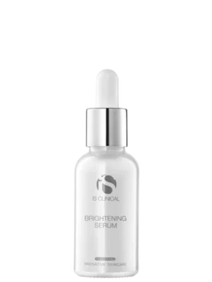 Brightening Serum