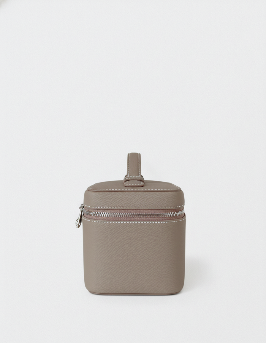 Beauty bag - Afbeelding 3
