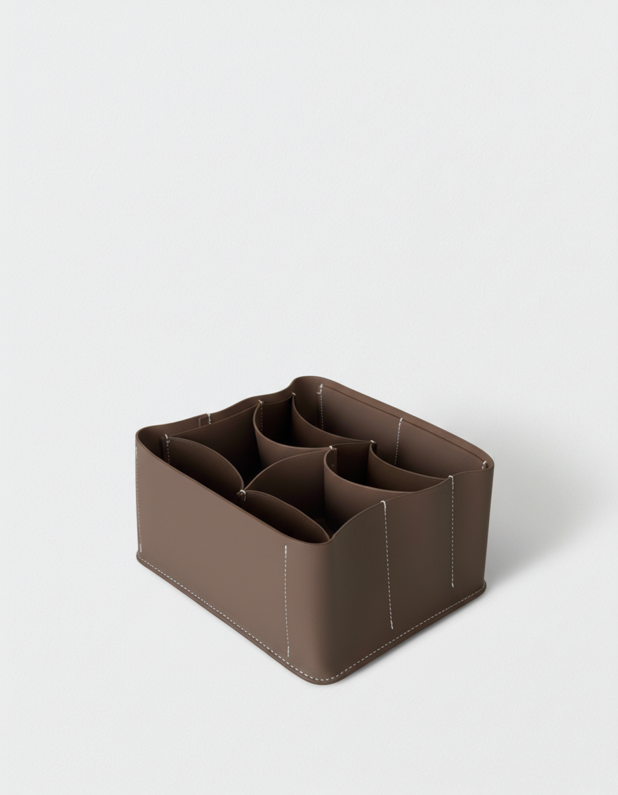 Beauty bag - Afbeelding 5